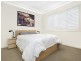 129 Towradgi Road, Towradgi NSW 2518
