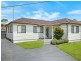 129 Towradgi Road, Towradgi NSW 2518