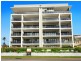 3/184-186 Corrimal Street, Wollongong NSW 2500