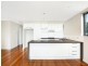 3/184-186 Corrimal Street, Wollongong NSW 2500