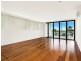 3/184-186 Corrimal Street, Wollongong NSW 2500