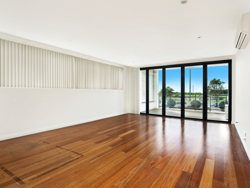 3/184-186 Corrimal Street, Wollongong NSW 2500