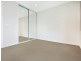 3/184-186 Corrimal Street, Wollongong NSW 2500