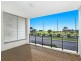 3/184-186 Corrimal Street, Wollongong NSW 2500