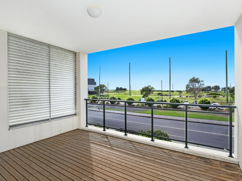 3/184-186 Corrimal Street, Wollongong NSW 2500