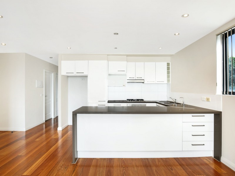 3/184-186 Corrimal Street, Wollongong NSW 2500