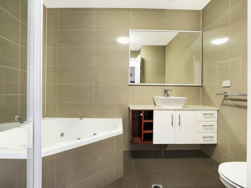 3/184-186 Corrimal Street, Wollongong NSW 2500