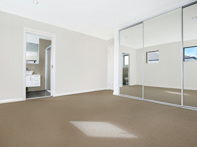 3/184-186 Corrimal Street, Wollongong NSW 2500