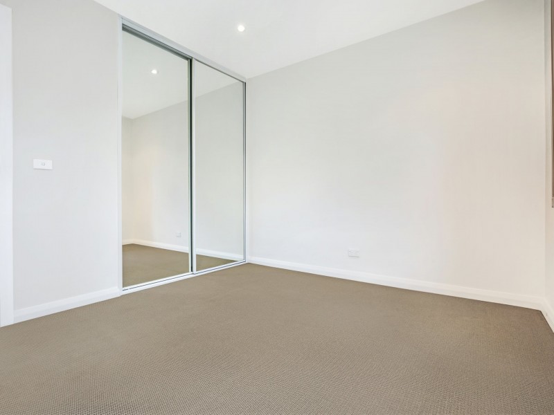 3/184-186 Corrimal Street, Wollongong NSW 2500