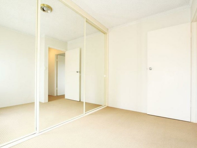 3/17 Payne Street, Mangerton NSW 2500