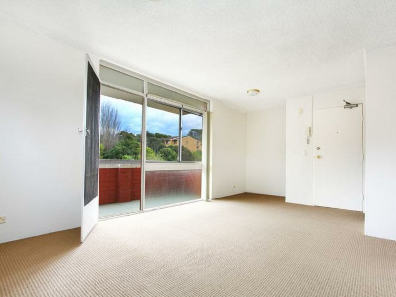 3/17 Payne Street, Mangerton NSW 2500