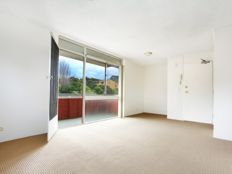 3/17 Payne Street, Mangerton NSW 2500