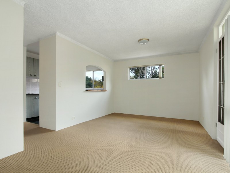 3/17 Payne Street, Mangerton NSW 2500