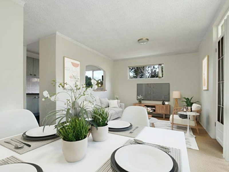 3/17 Payne Street, Mangerton NSW 2500