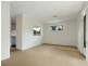 3/17 Payne Street, Mangerton NSW 2500