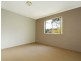 3/17 Payne Street, Mangerton NSW 2500