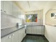 3/17 Payne Street, Mangerton NSW 2500
