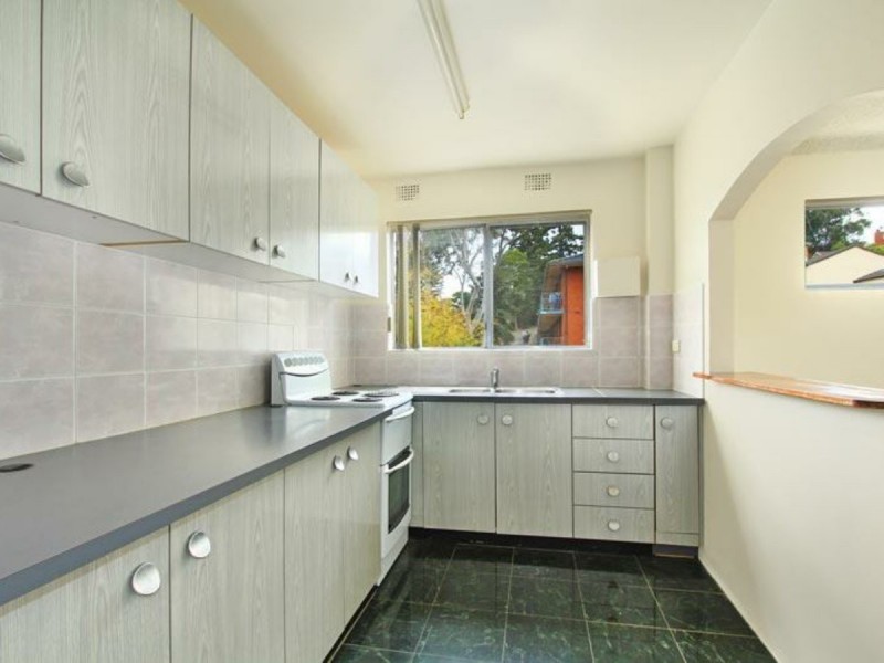 3/17 Payne Street, Mangerton NSW 2500