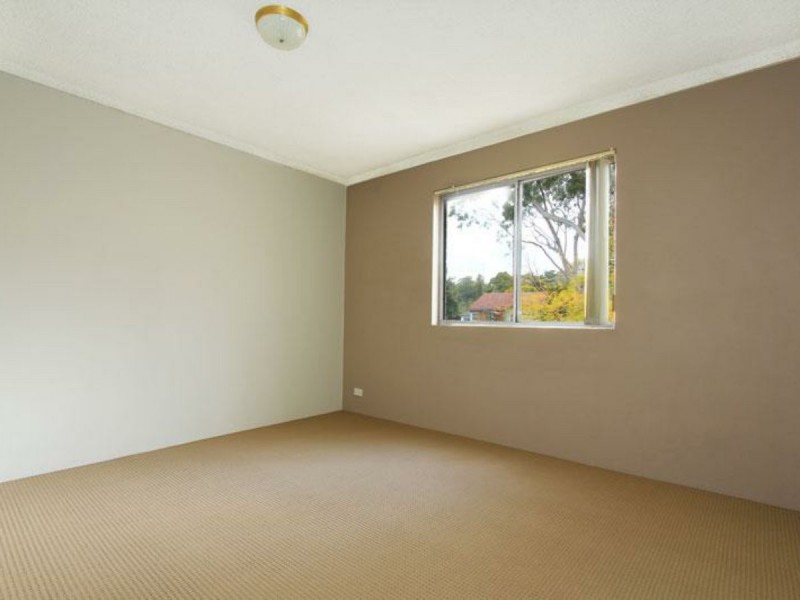 3/17 Payne Street, Mangerton NSW 2500