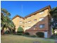 3/17 Payne Street, Mangerton NSW 2500
