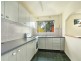 3/17 Payne Street, Mangerton NSW 2500
