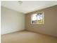 3/17 Payne Street, Mangerton NSW 2500