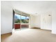3/17 Payne Street, Mangerton NSW 2500