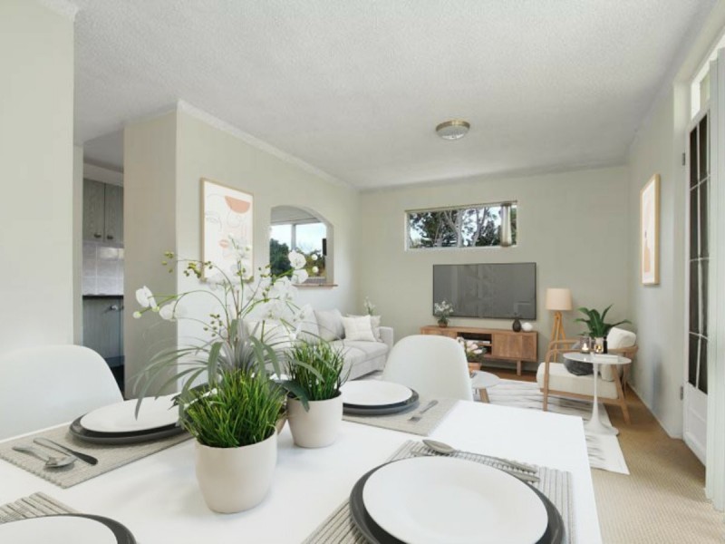 3/17 Payne Street, Mangerton NSW 2500