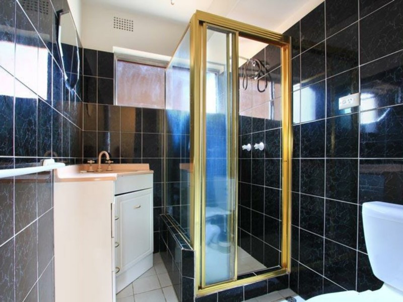 3/17 Payne Street, Mangerton NSW 2500