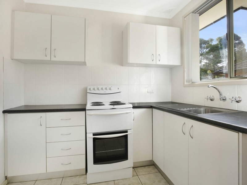 1/3 O’Donnell Drive, Figtree NSW 2525