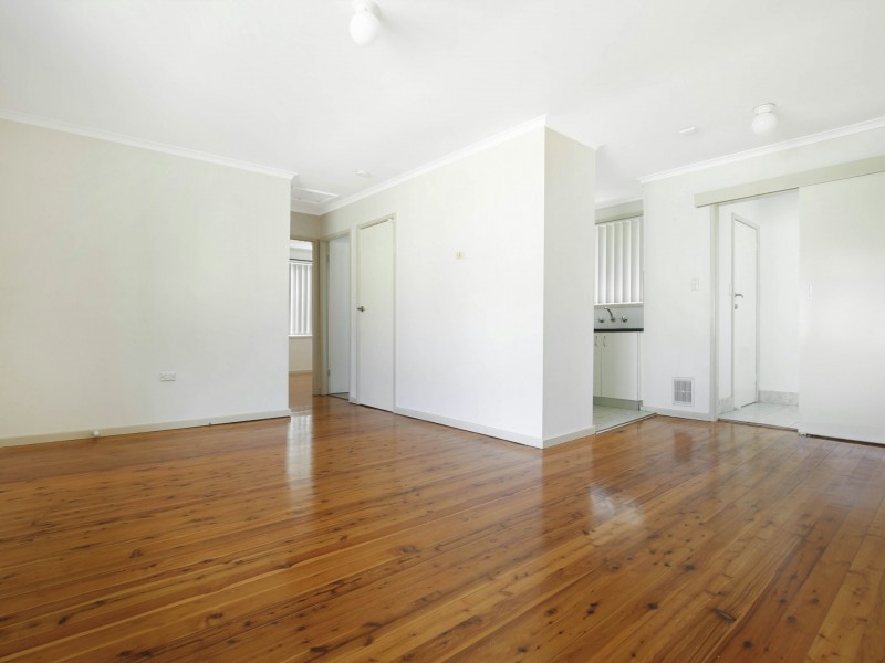 1/3 O’Donnell Drive, Figtree NSW 2525