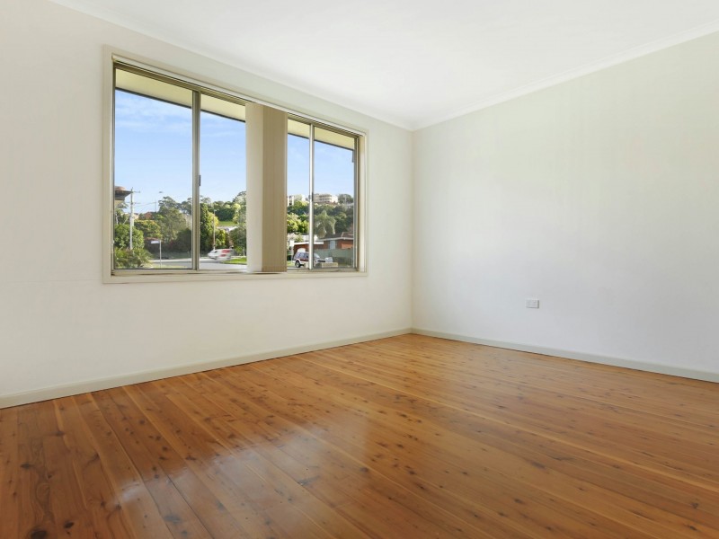 1/3 O’Donnell Drive, Figtree NSW 2525