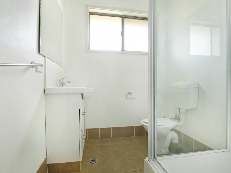 1/3 O’Donnell Drive, Figtree NSW 2525