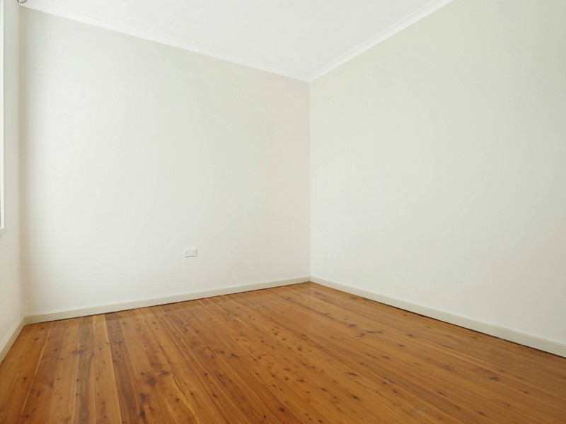 1/3 O’Donnell Drive, Figtree NSW 2525