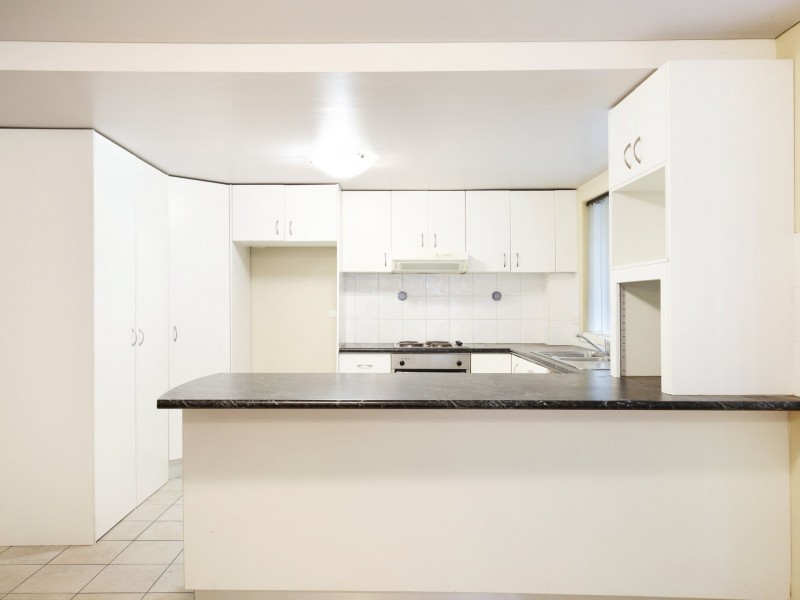 3/27 Mercury Street, Wollongong NSW 2500