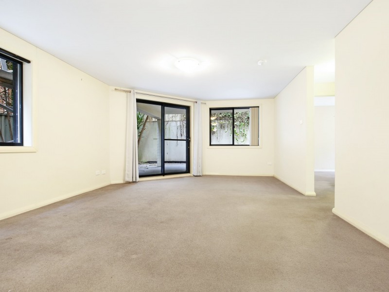 3/27 Mercury Street, Wollongong NSW 2500