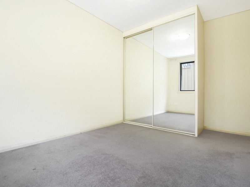 3/27 Mercury Street, Wollongong NSW 2500