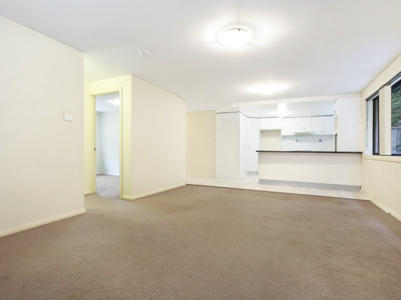 3/27 Mercury Street, Wollongong NSW 2500