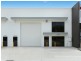 Unit 2/26 Industrial Road, Unanderra NSW 2526