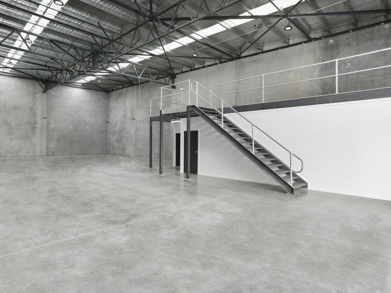 Unit 2/26 Industrial Road, Unanderra NSW 2526