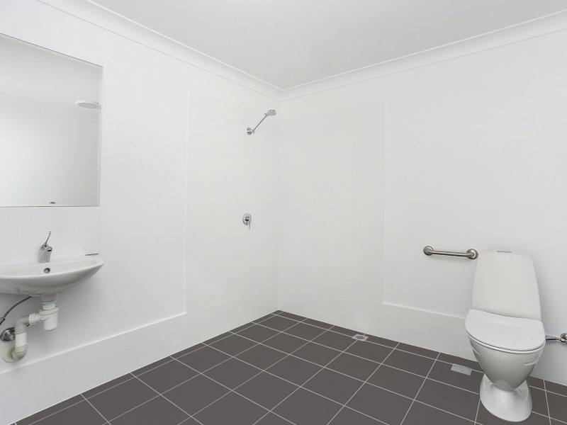 Unit 2/26 Industrial Road, Unanderra NSW 2526