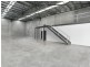 Unit 2/26 Industrial Road, Unanderra NSW 2526