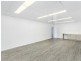 Unit 2/26 Industrial Road, Unanderra NSW 2526