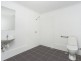 Unit 2/26 Industrial Road, Unanderra NSW 2526