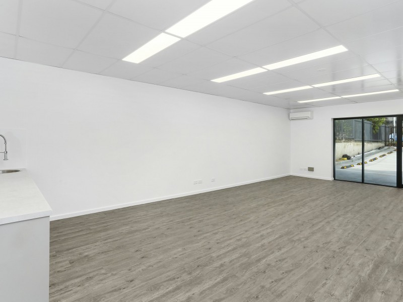 Unit 2/26 Industrial Road, Unanderra NSW 2526