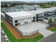 Unit 2/26 Industrial Road, Unanderra NSW 2526