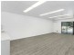 Unit 2/26 Industrial Road, Unanderra NSW 2526