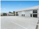 Unit 2/26 Industrial Road, Unanderra NSW 2526