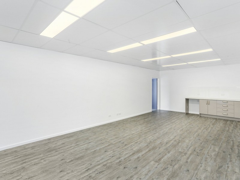 Unit 2/26 Industrial Road, Unanderra NSW 2526