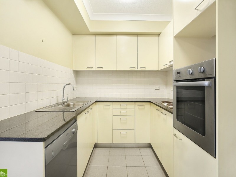 92/214-220 Princes Highway, Fairy Meadow NSW 2519